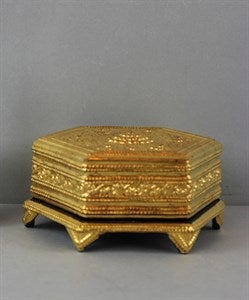 Image description is not available for DU1980.41a-b